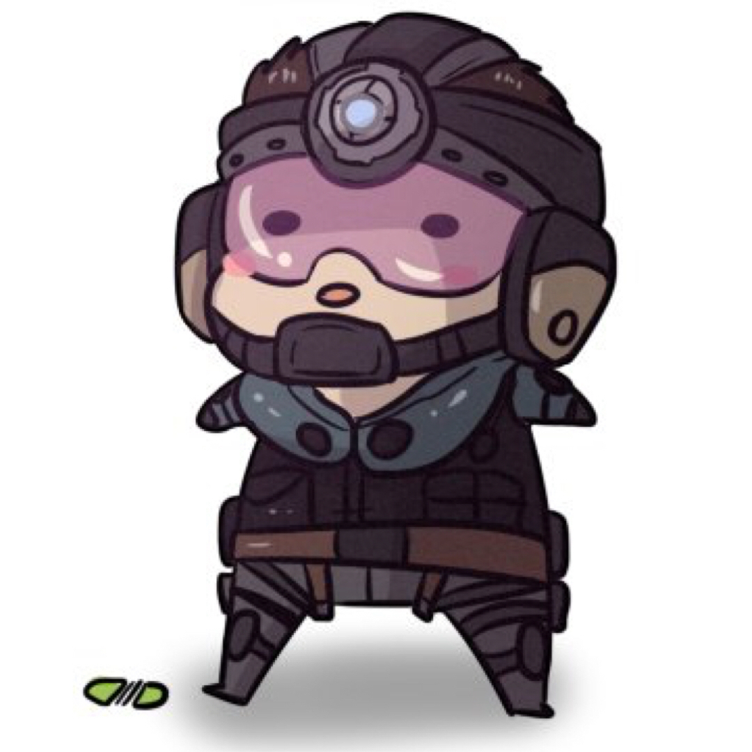 【使命召唤16】高三学生不务正业 无配件野牛142杀 没出核弹可惜了