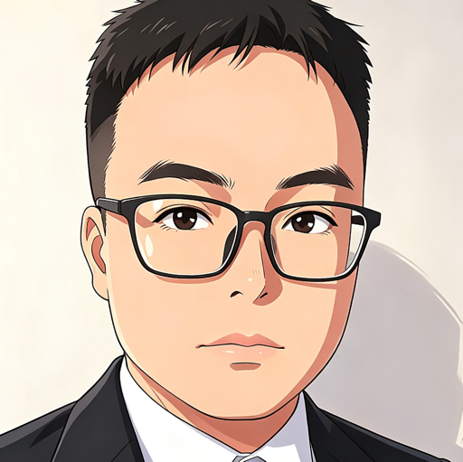 防骗小哥
