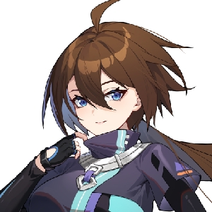 月光ブレイヴ