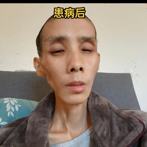 牛哔哩,一个只有评论的网站