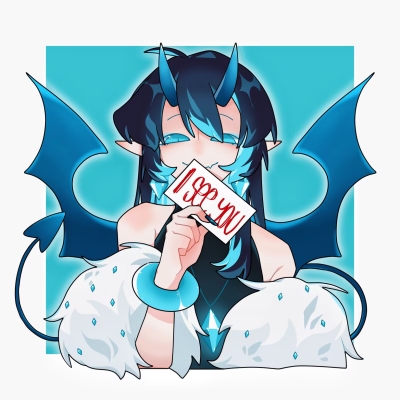 ⚠