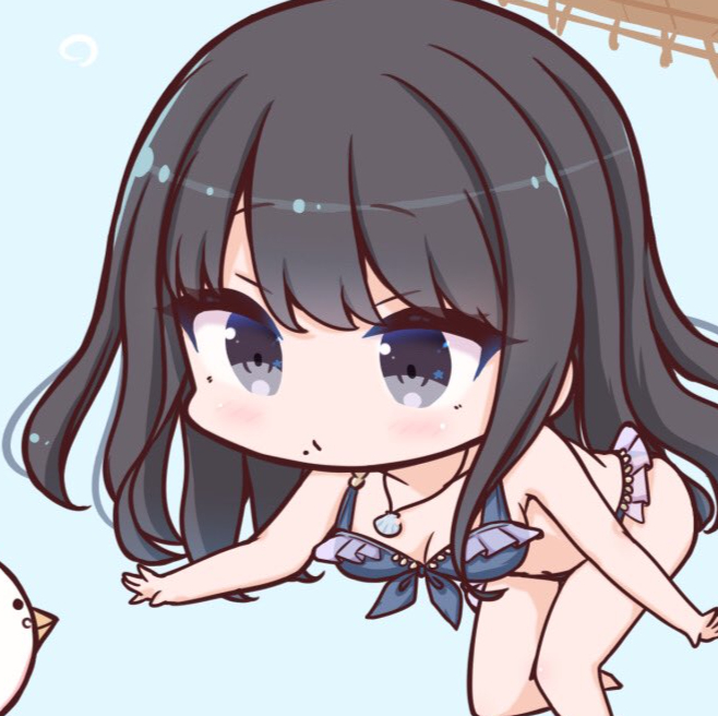 ⚠