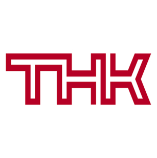 【人猿泰山】抖音神曲年会开场舞thk辽宁2018忘年会现场直拍