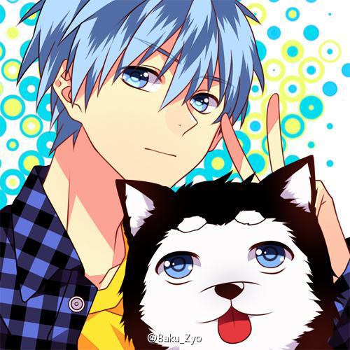 活动  十年前 罗志祥就告诉我们 他和蝴蝶姐姐的关系了