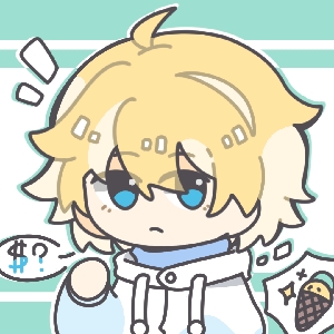 虚魔c
