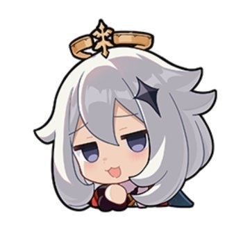 许苏_原鸣洲代