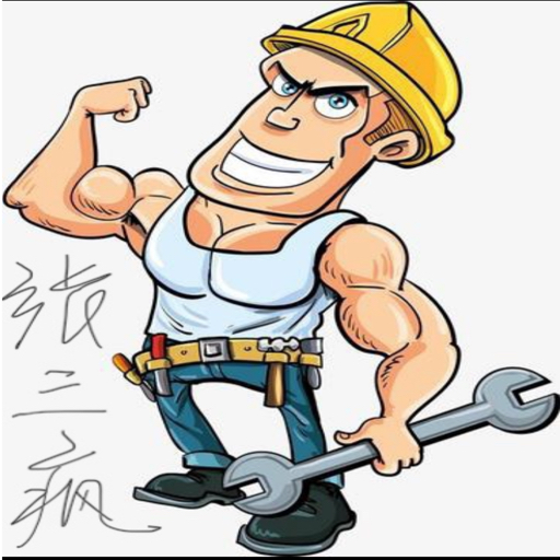 淘宝搜张三疯DIY店