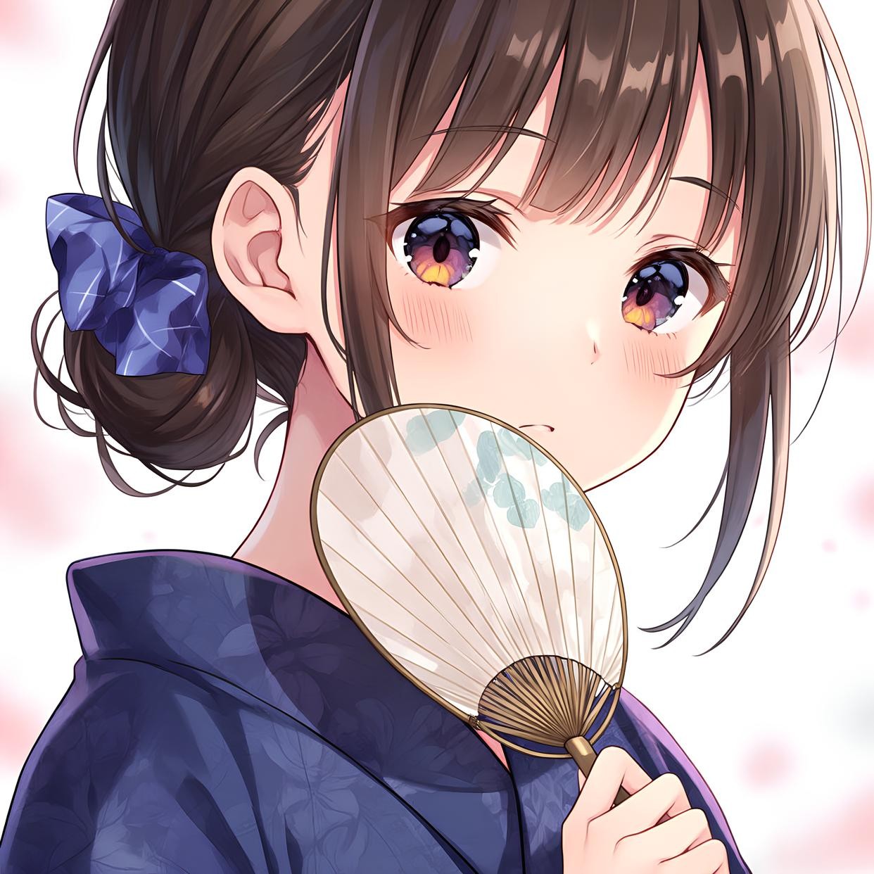 数码家电小匠