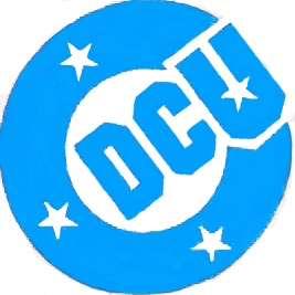 DCU电影报道
