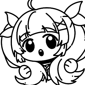 ⚠