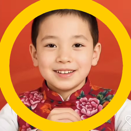 史圣_哲一蒯