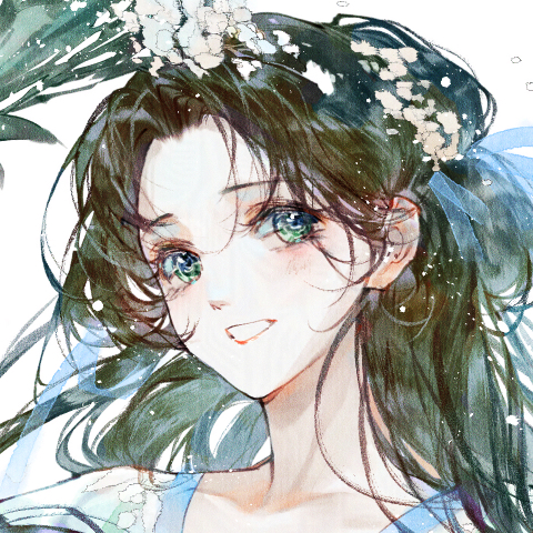 喵哒栗子的正版号