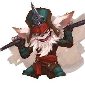 bp环节开口就是老教练了!刘小又克烈加派克下路,又宝又鲨疯了!