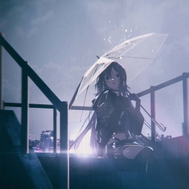C0M的无人机's avatar