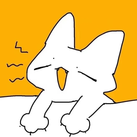 狸花鸮