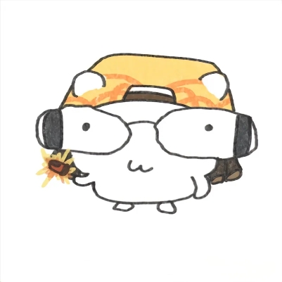 叁叨QAQ