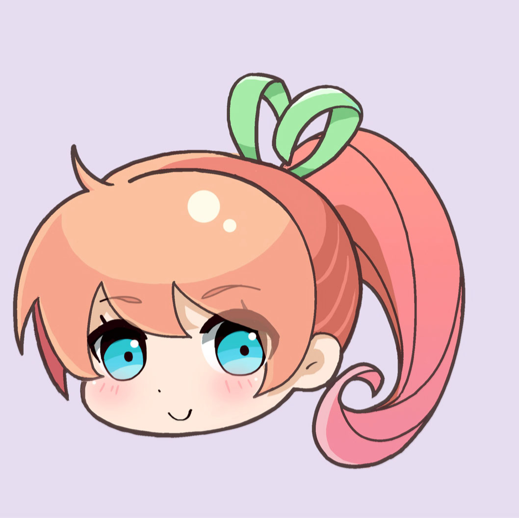 圣地巡礼 浅谈日本神田明神由lovelive 带来的 圣地文化 哔哩哔哩专栏