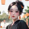 reaction【连城诀 10】丁典为爱奔赴_哔哩哔哩_bilibili