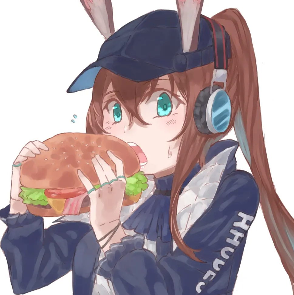 p站美图搬运明日方舟第六期性感的斯卡蒂