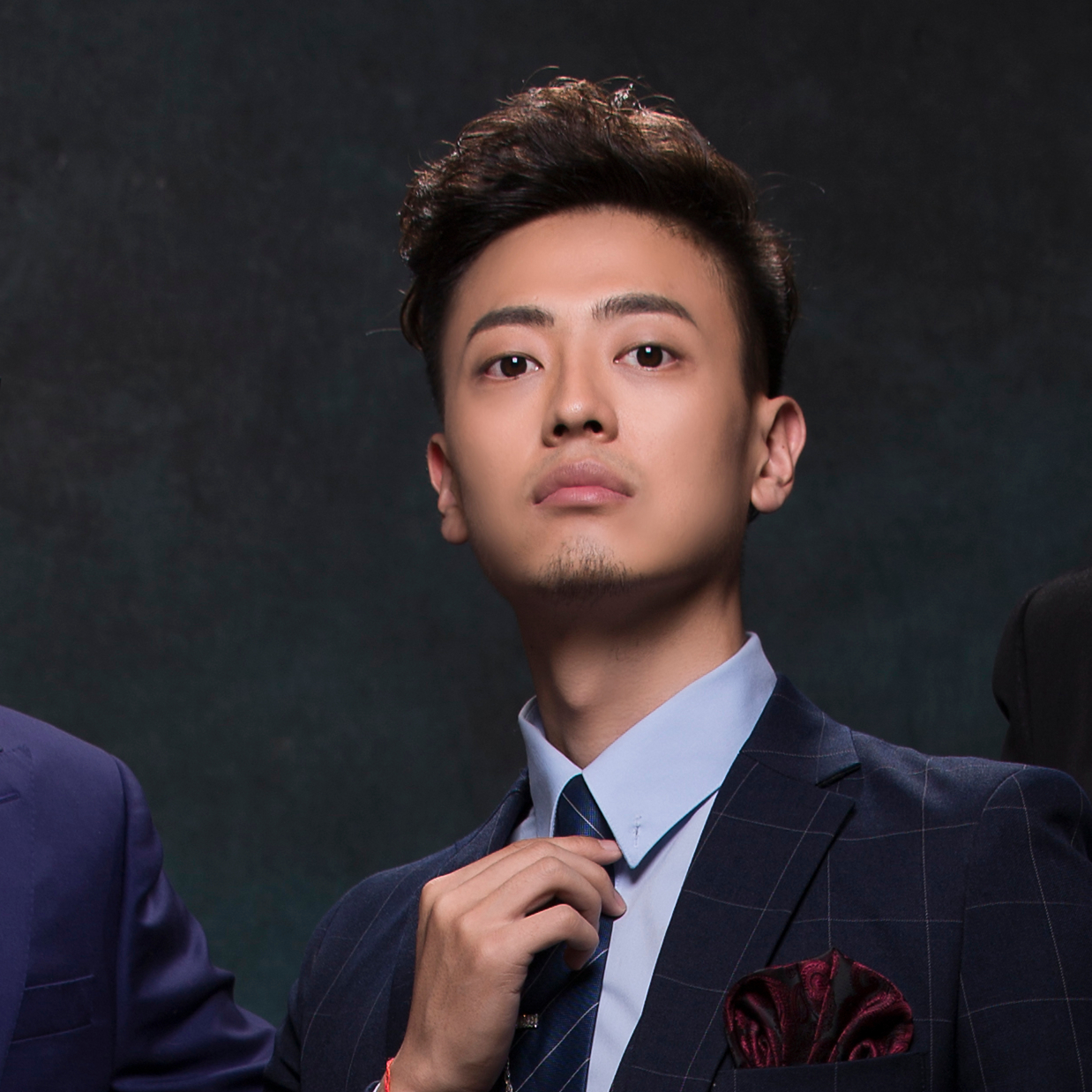 绝代芳华——2018第二届全国评剧老艺术家公益演唱会(赵如意片段)