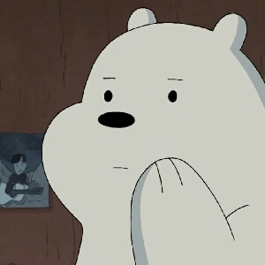 (非腐勿入)白起×李泽言的同人文emmmmm没