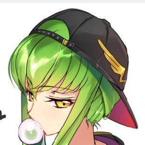 zard原神事件的一些看法