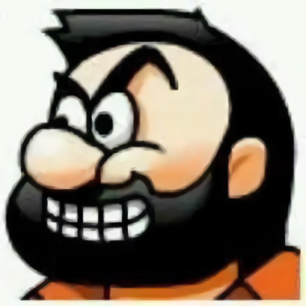 【酒馆战棋】当鲍勃往版本一哥嘴里塞鸡腿