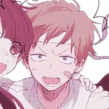 爱 喵不可言 Fall In Love 哔哩哔哩 Bilibili