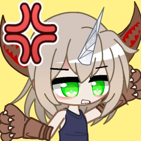 Gomoraゴモラ