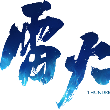 《逆水寒》抛袖回眸满满仙气的男素问是如何制作的