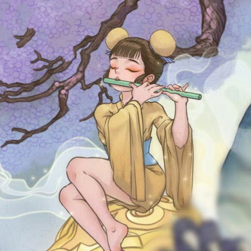 学习的少爷_隐忍's avatar