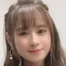 中日歌詞 Polaris Wake Up Girls 哔哩哔哩 Bilibili