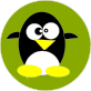 MR_Penguin企鹅先生