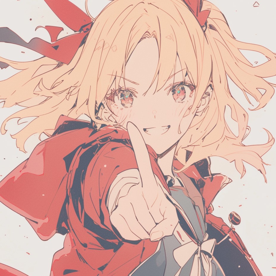 ⚠