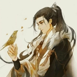 [碧蓝航线]《碧蓝长歌行》第八章:三分天下(一)