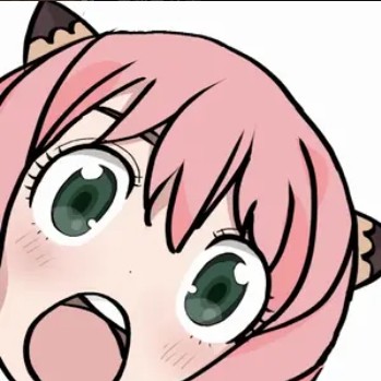 半糖书漫