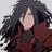 查拉图斯特拉2454's avatar