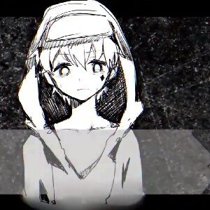 牵丝戏故事(长版)抄录自av16857480(小明搬运