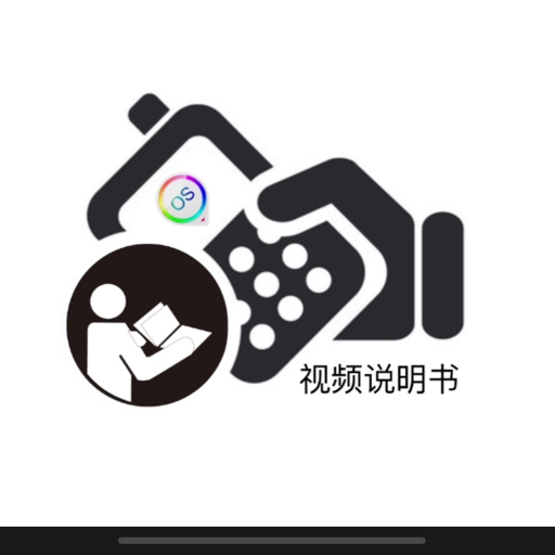 抖机会