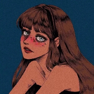 文豪野犬 尾崎红叶正片cos