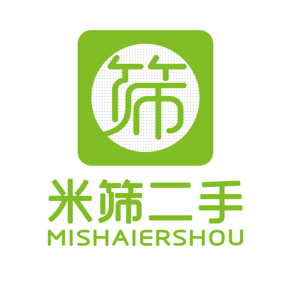 米筛二手