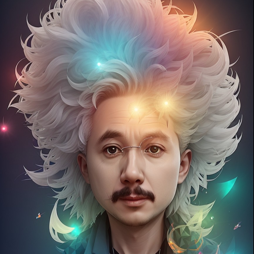 OrangeHaoge