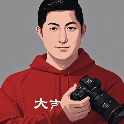 鹏子是吧