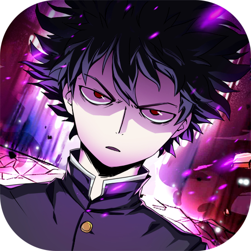 伙伴攻略后天觉醒的天才影山律