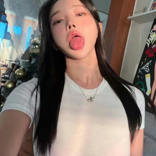 女坦F