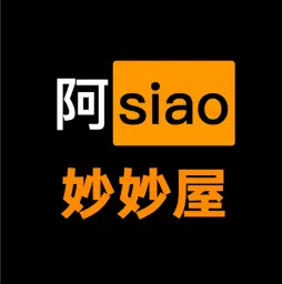 阿siao喵喵屋的个人空间 哔哩哔哩 Bilibili