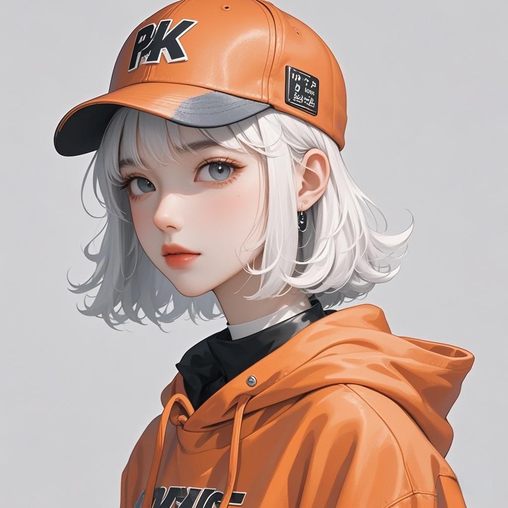 是子鱼AI