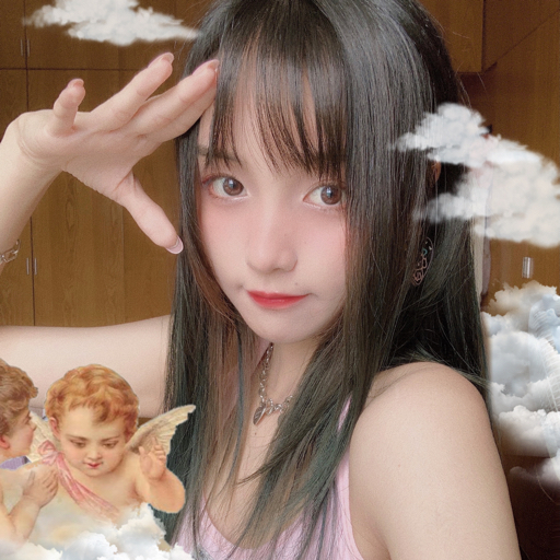 鱼丸Akiii 的 bilibili 空间