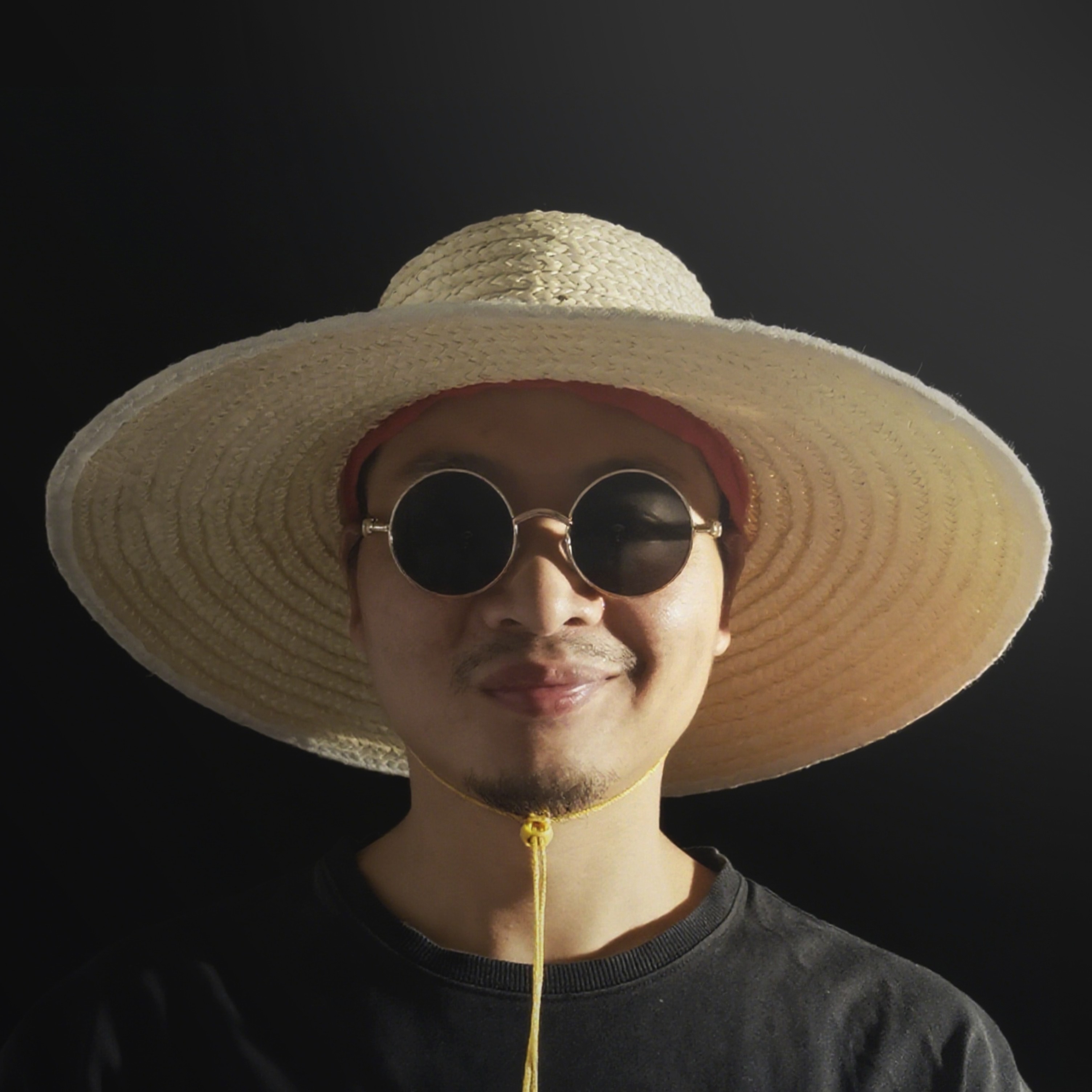 痞画阿刚's avatar