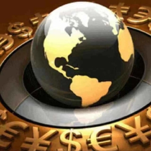 随波顺势